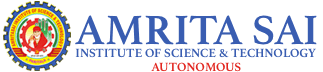 Amrita Sai Institute of Science & Technology