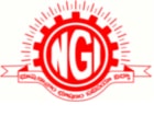  Nalanda Group of Institutions