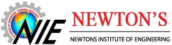 Newtons Institute of Engineering
