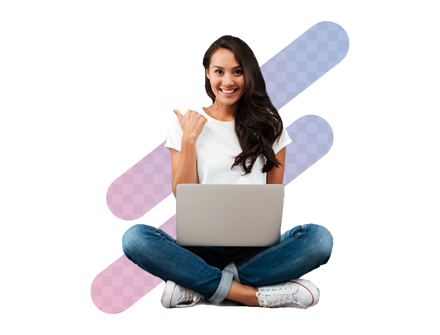 Software Training