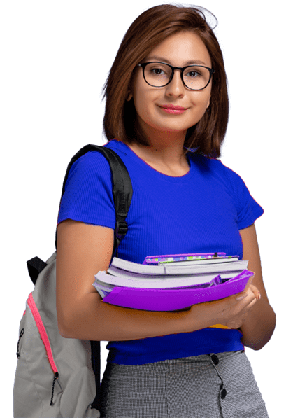 Educational Services in Kurnool